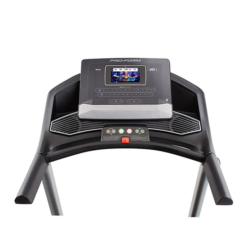ProForm Carbon T7 Treadmill with 30-day iFIT membership included with purchase image number 2