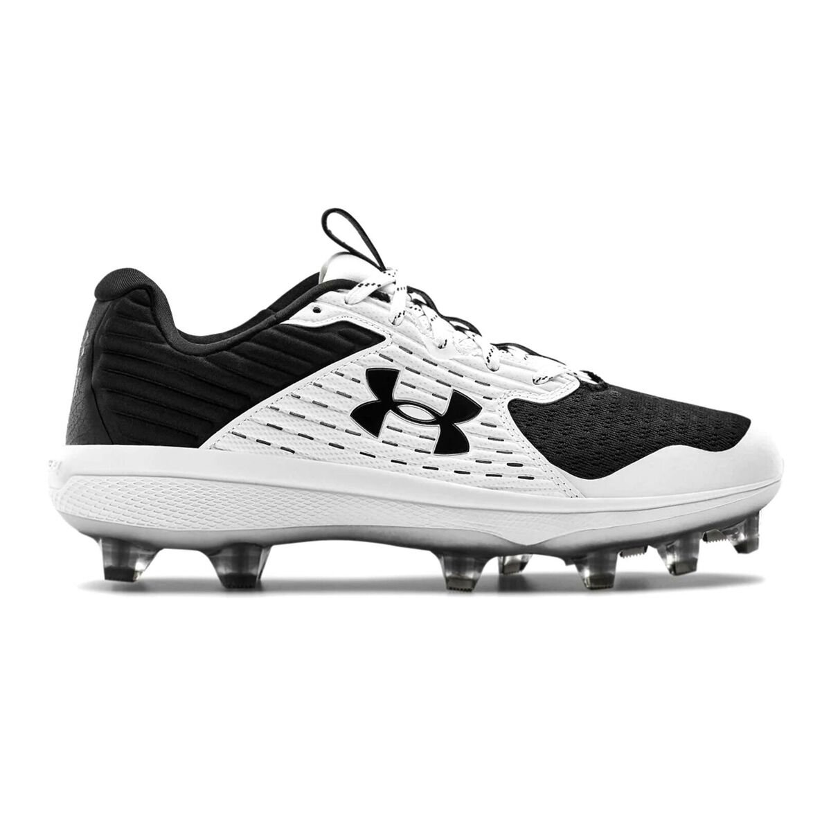 Under armour 2025 yard low tpu