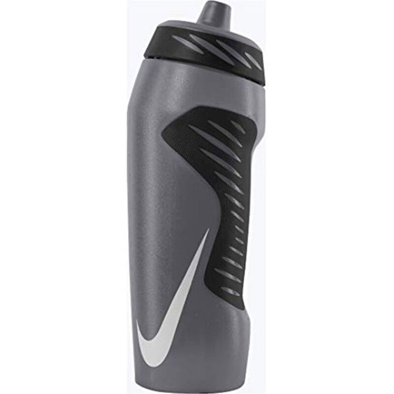 Nike 32oz Hyperfuel Bottle image number 0