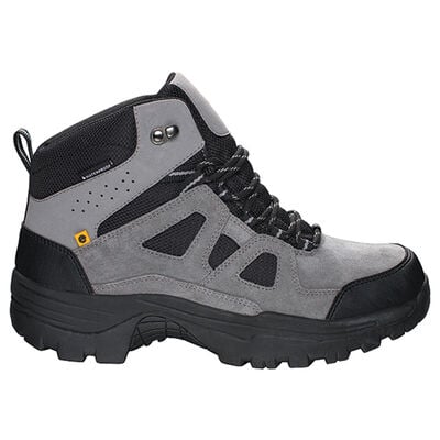 Everest Waterproof Hiking Shoes