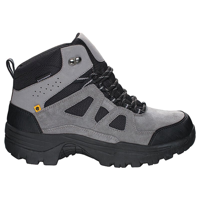 Everest Waterproof Hiking Shoes image number 0