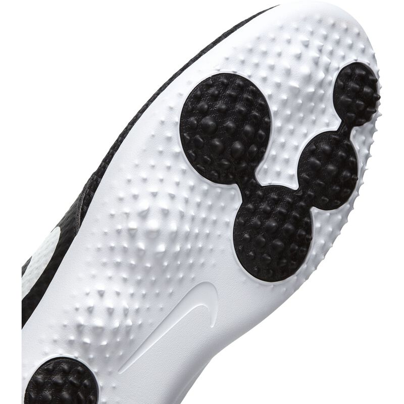 Nike Men's Roshe G Golf Shoe image number 8