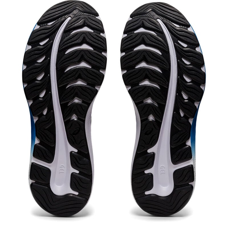 Asics Men's Gel-Excite 9 Running Shoes image number 3
