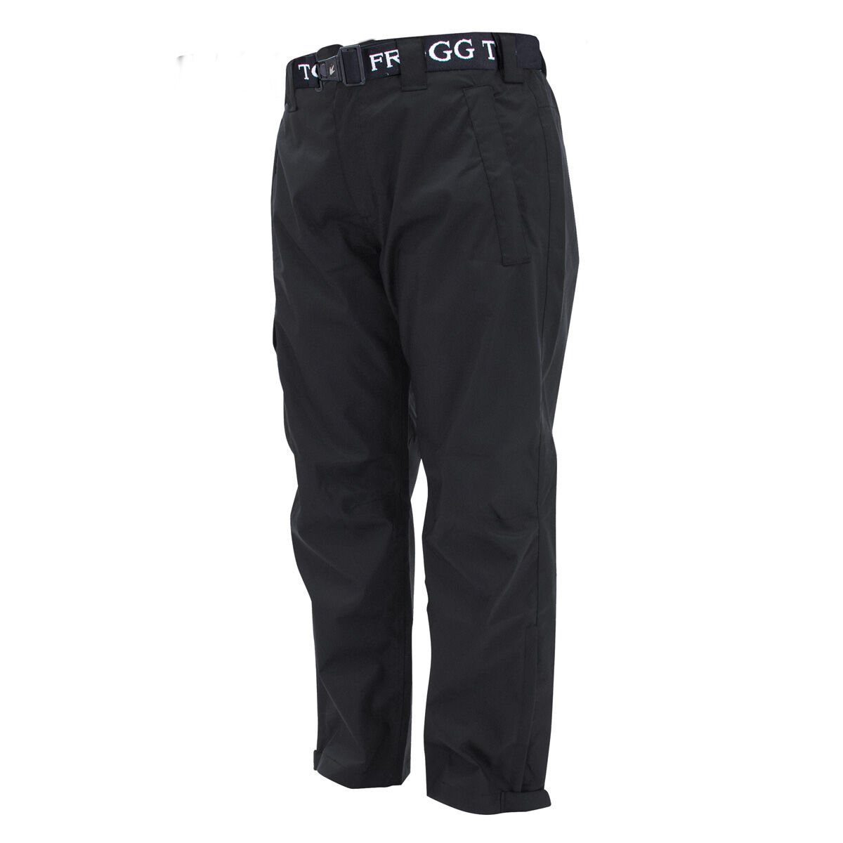 Frogg toggs women's rain pants top