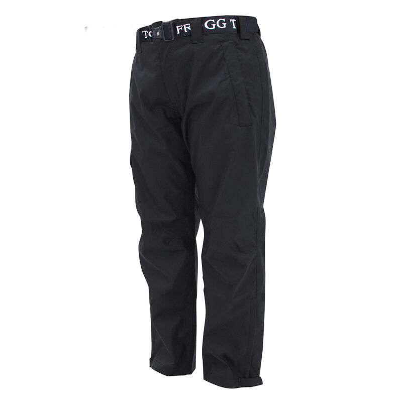 Frogg Toggs Women's StormWatch Rain Pants image number 0