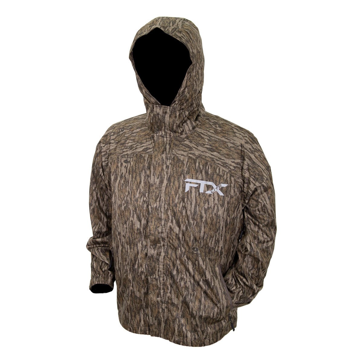Dunhams rain gear discount