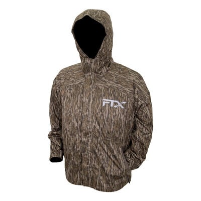 Frogg Toggs Men's FTX Lite Rain Jacket