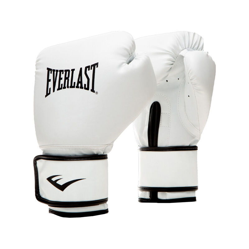 Everlast Core Training Gloves image number 0