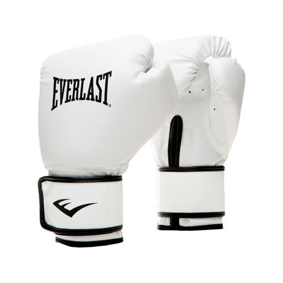 Everlast Core Training Gloves