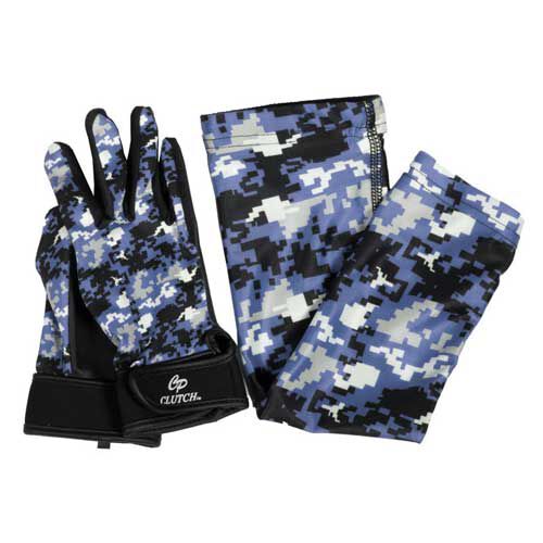 Softball Batting Gloves Best Prices at Dunham s Sports