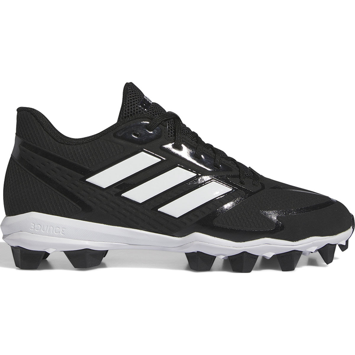 Shop Baseball Cleats Men s Women s Youth Dunham s Sports
