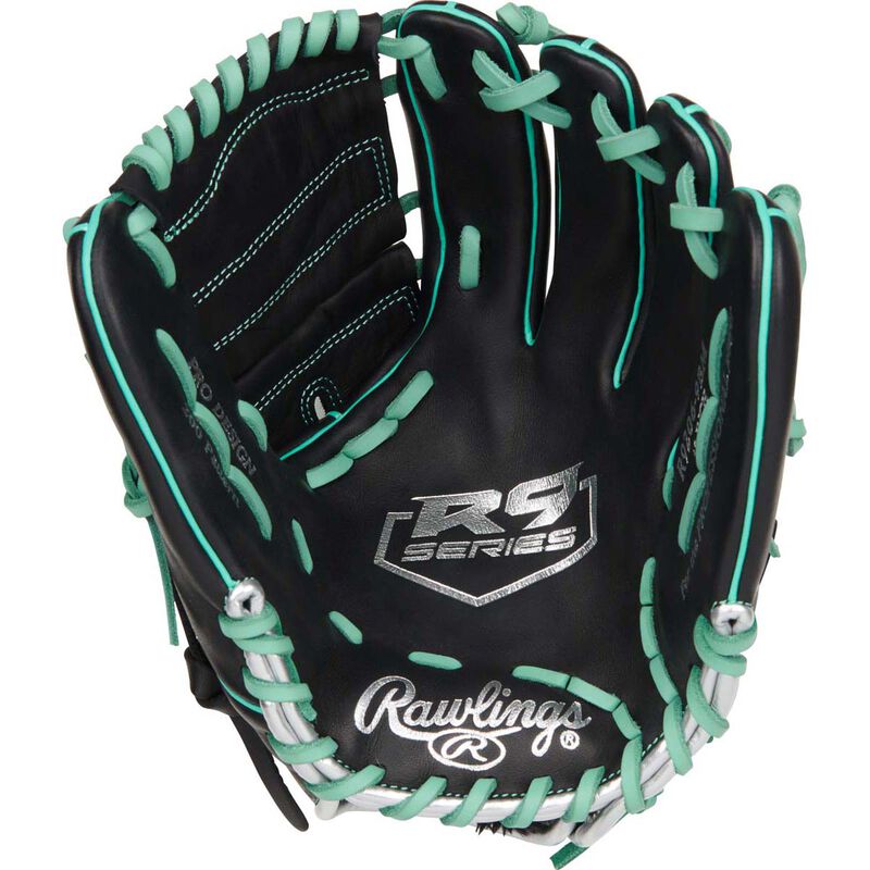Rawlings 11.75" R9 Glove (IF) image number 0