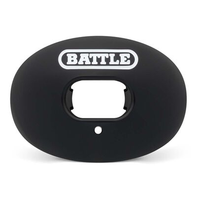 Battle Sports Oxygen Lip Protector Mouthguard