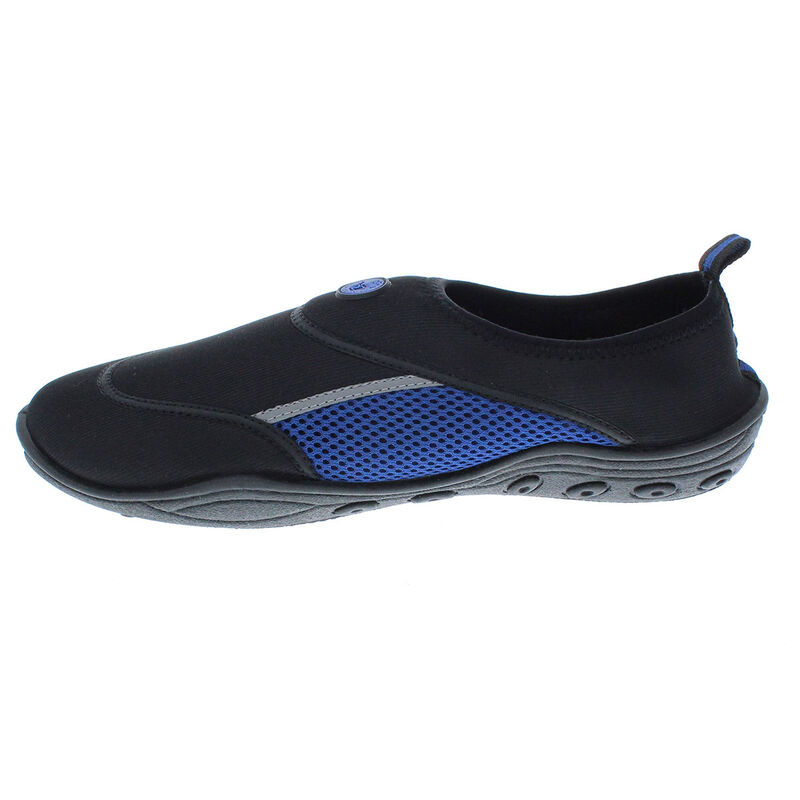 Body Glove Women's Wave Water Shoes image number 4