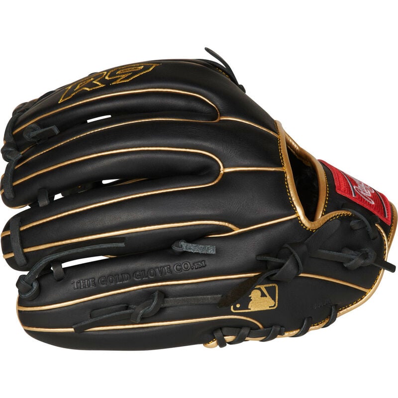 Rawlings 11.75" R9 Glove (IF) image number 3