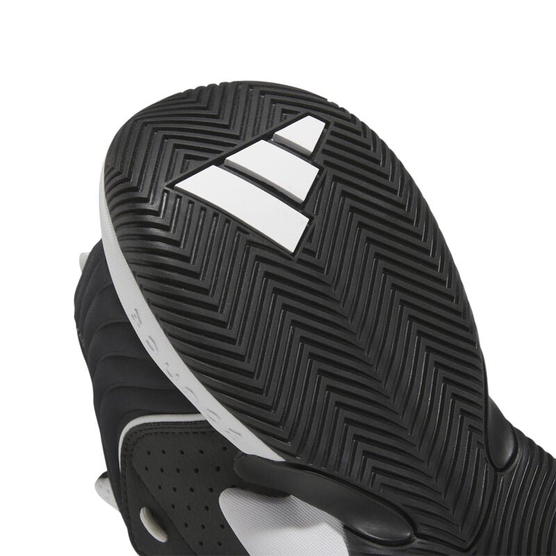 adidas Adult Trae Unlimited Basketball Shoes image number 8