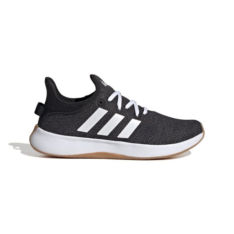 adidas Cloudfoam Pure Shoes image number 1