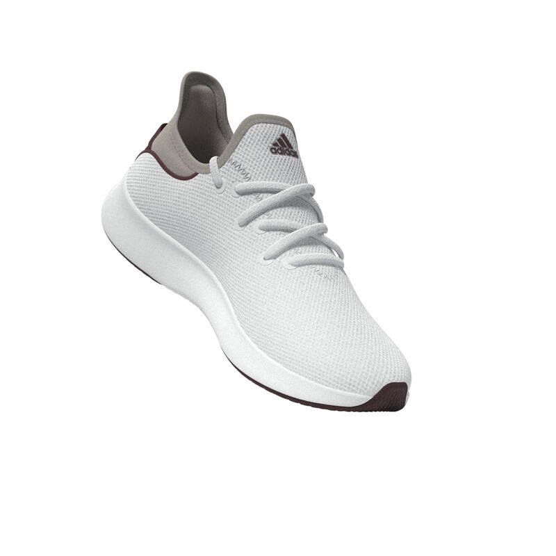 adidas Cloudfoam Pure Shoes image number 15