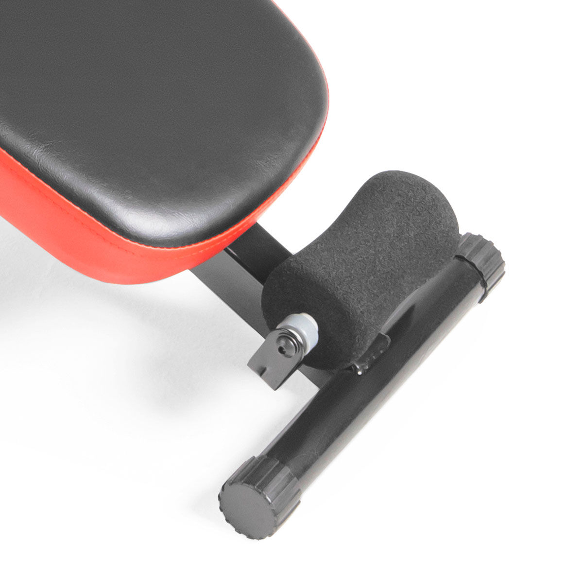 Marcy club clearance abdominal slant board