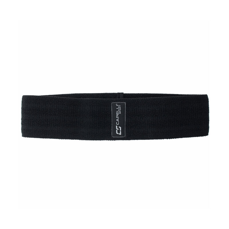 Capelli Sport Light Fabric Resistance Band image number 0