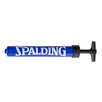 Spalding 12" Single Action Pump
