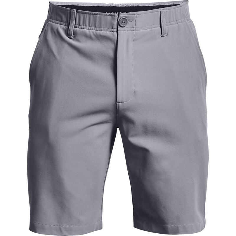 Under Armour Men's Drive Shorts image number 0