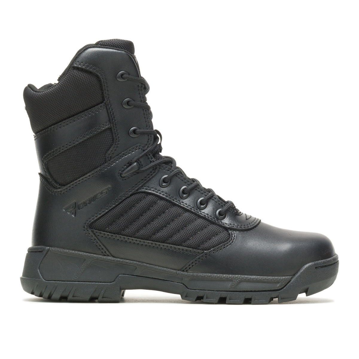 Dunham's sports clearance work boots