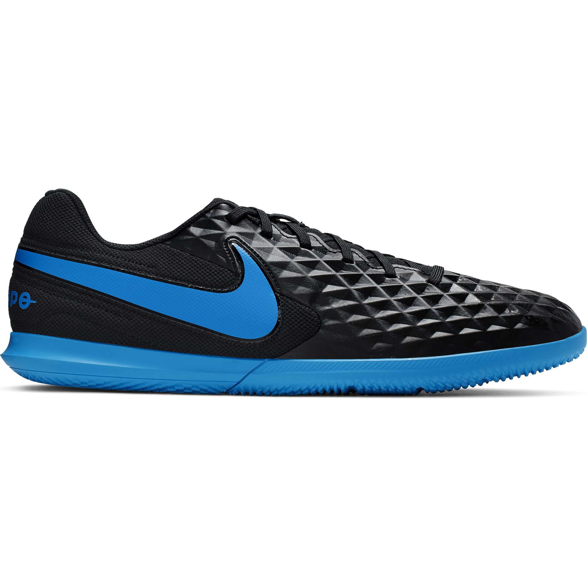 nike indoor soccer cleats mens