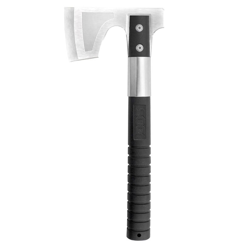 Sog Camp Axe image number 0