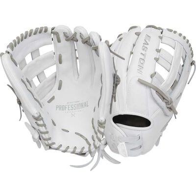 Easton 13" Pro Collection Fastpitch Glove