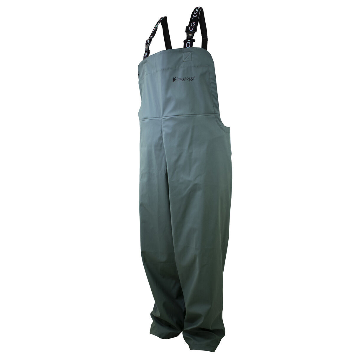 Shop Rain Gear Jackets Pants More Dunham s Sports