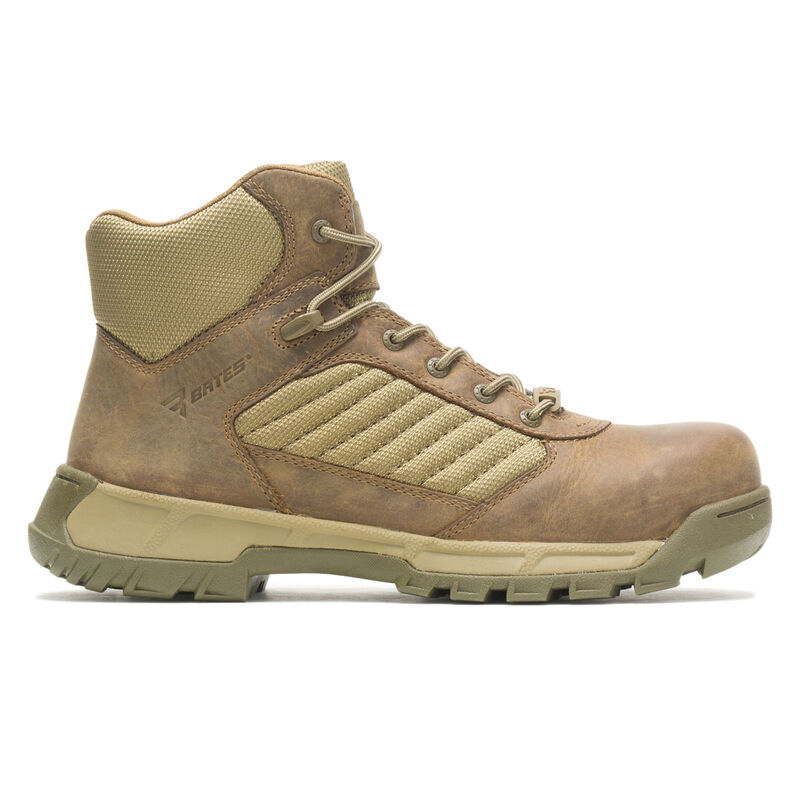 Bates TACTICAL SPORT 2 - COYOTE BROWN image number 0