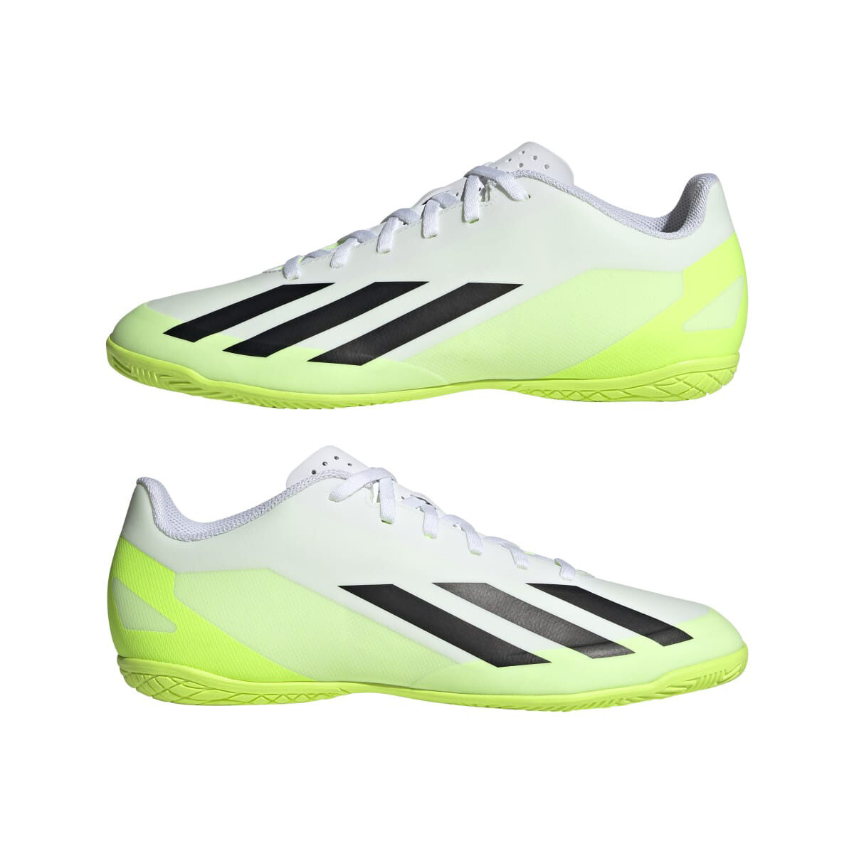 Adidas indoor soccer cleats shop