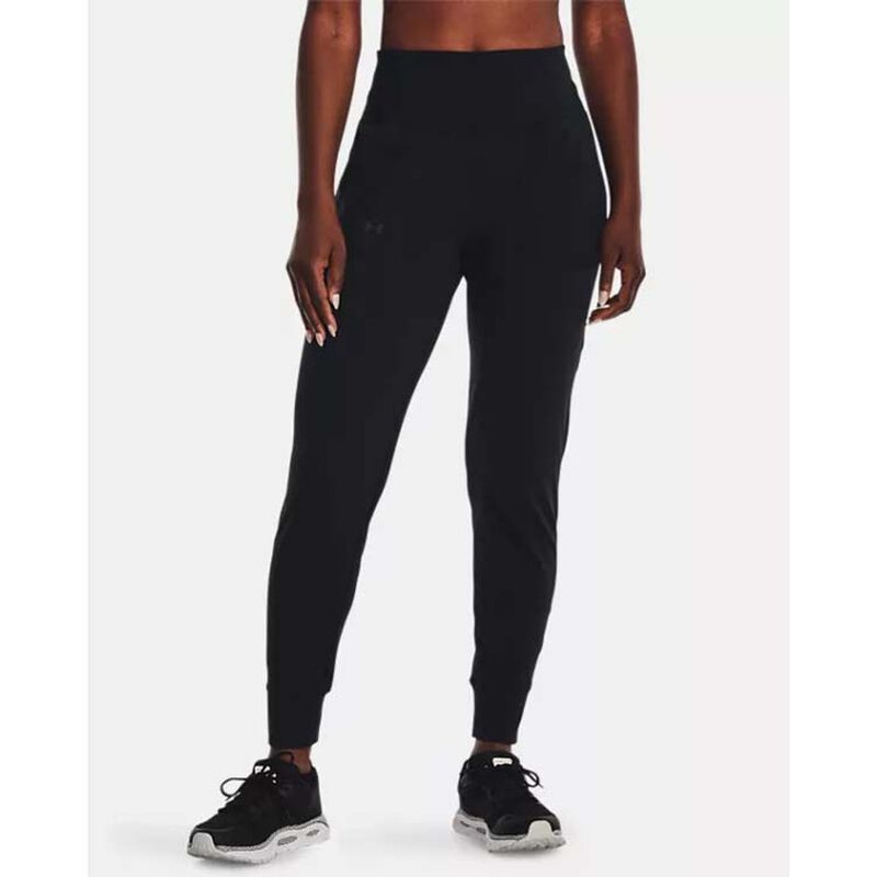 Under Armour Women's UA Motion Joggers image number 0