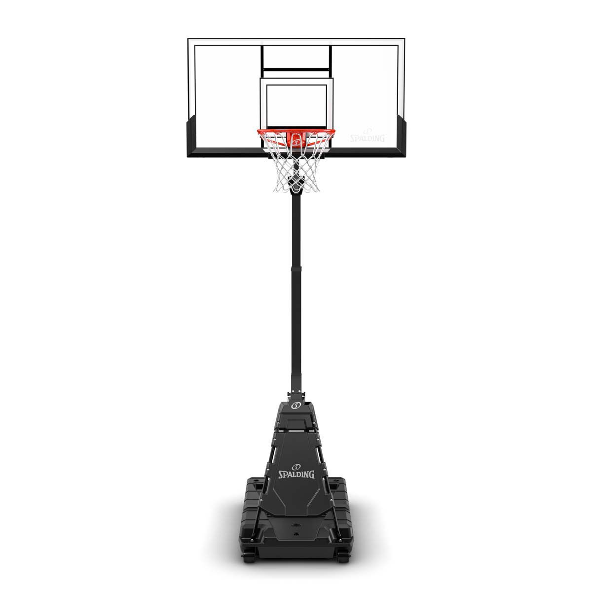 Basketball rims for deals sale