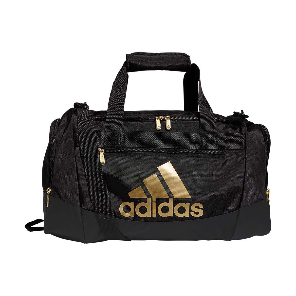 Adidas da966 cheap