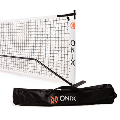 Onix Pickleball Net and Practice Net