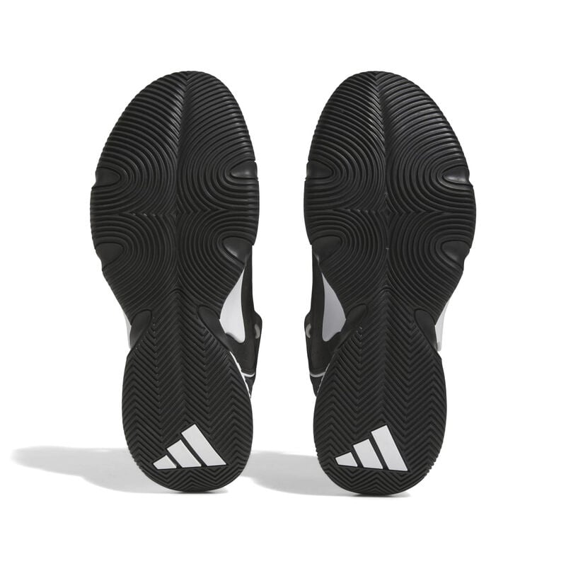 adidas Adult Trae Unlimited Basketball Shoes image number 3