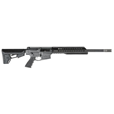 Christensen Arm CA10 DMR MAG 308 *CO TNG 20 Tactical Centerfire Rifle