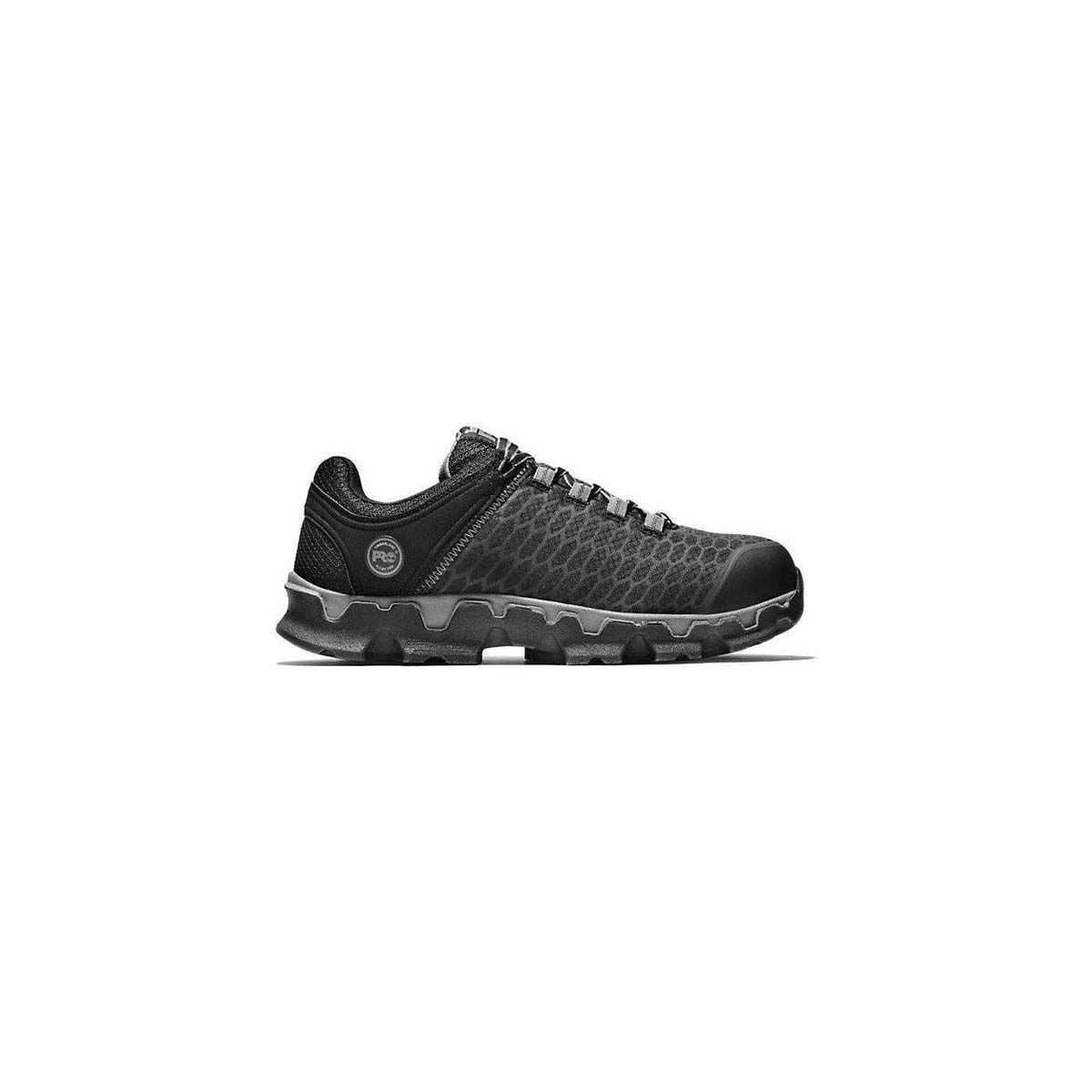 Timberland a176a online