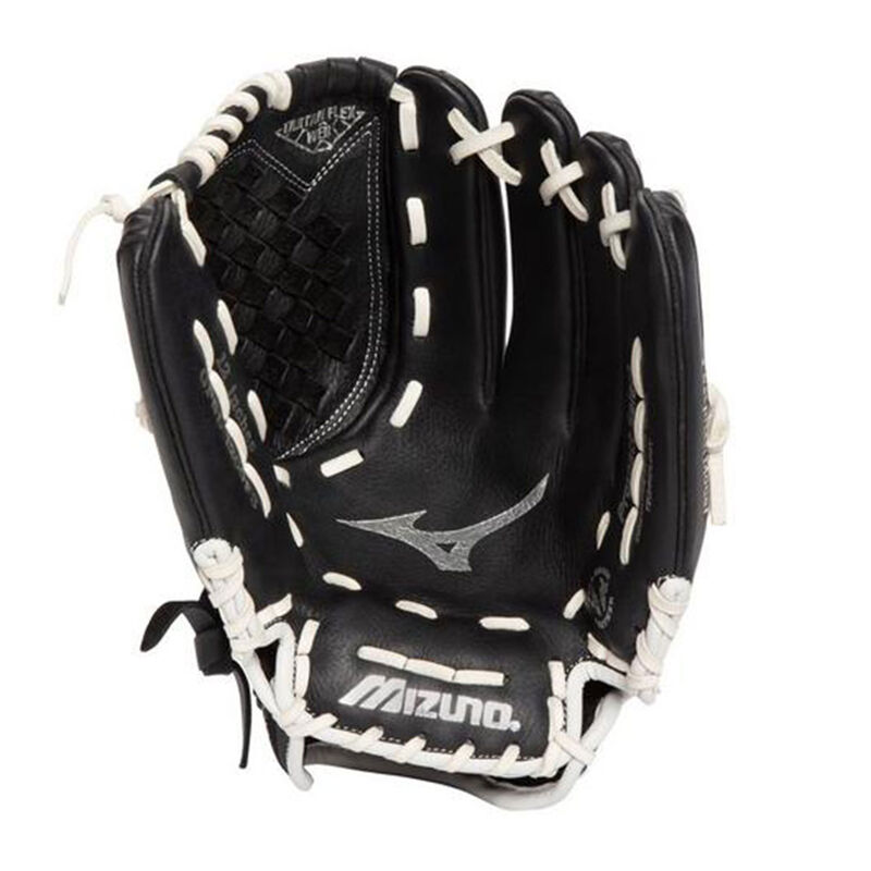 Mizuno Youth Fastpitch 12" Prospect Finch Softball Glove image number 2