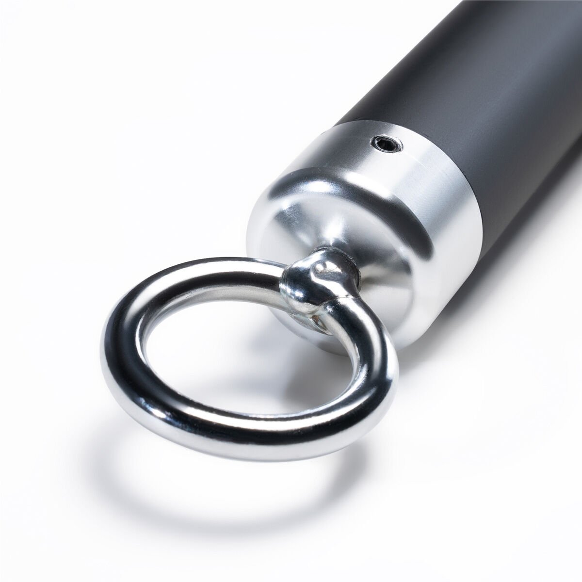Bionic body workout bar 2025