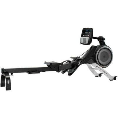 ProForm 750R Rower with 30-day iFIT membership included with purchase
