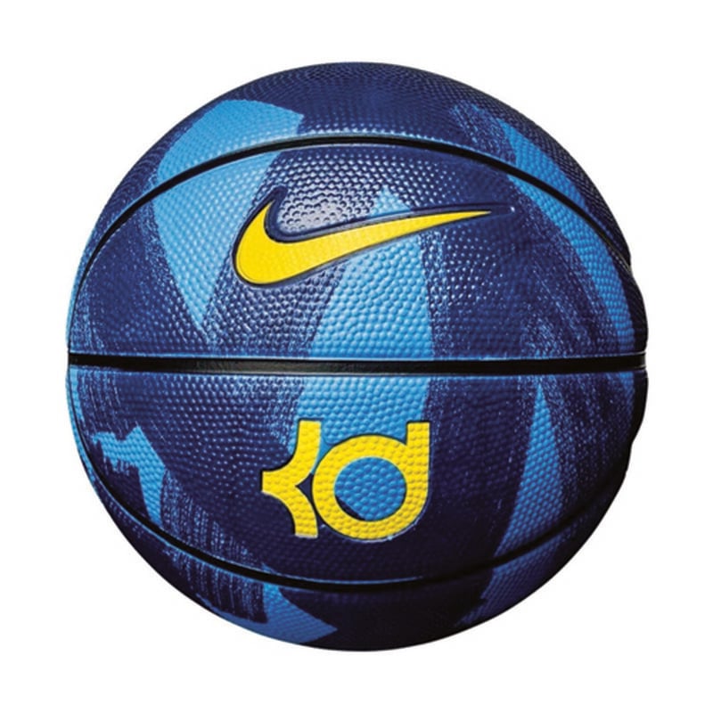 KD Official Basketball, , large image number 0