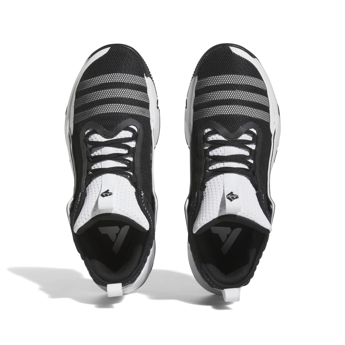 adidas Adult Trae Unlimited Basketball Shoes