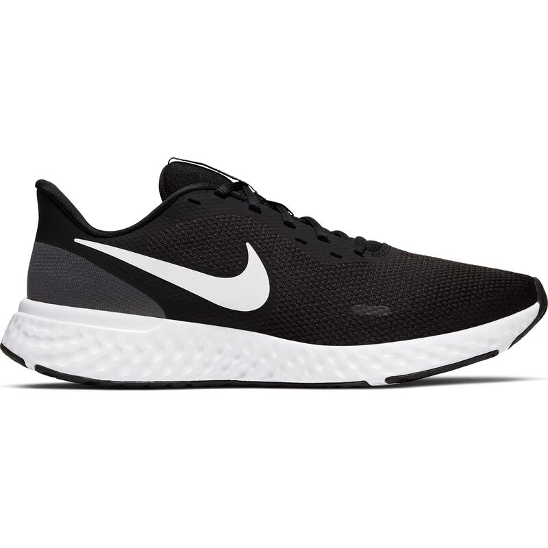 Nike Men's Revolution 5 Running Shoes image number 0