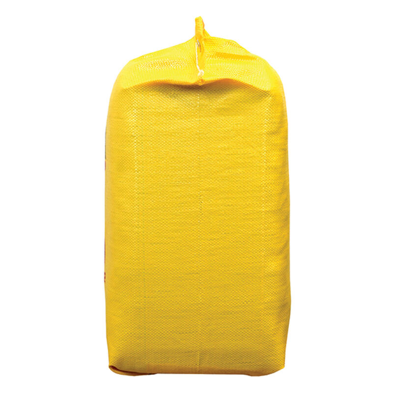 Yellow Jacket Yellow Jacket CXP2 FP Bag Target image number 3