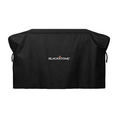 Blackstone Blackstone 36" Griddle with Hood Cover