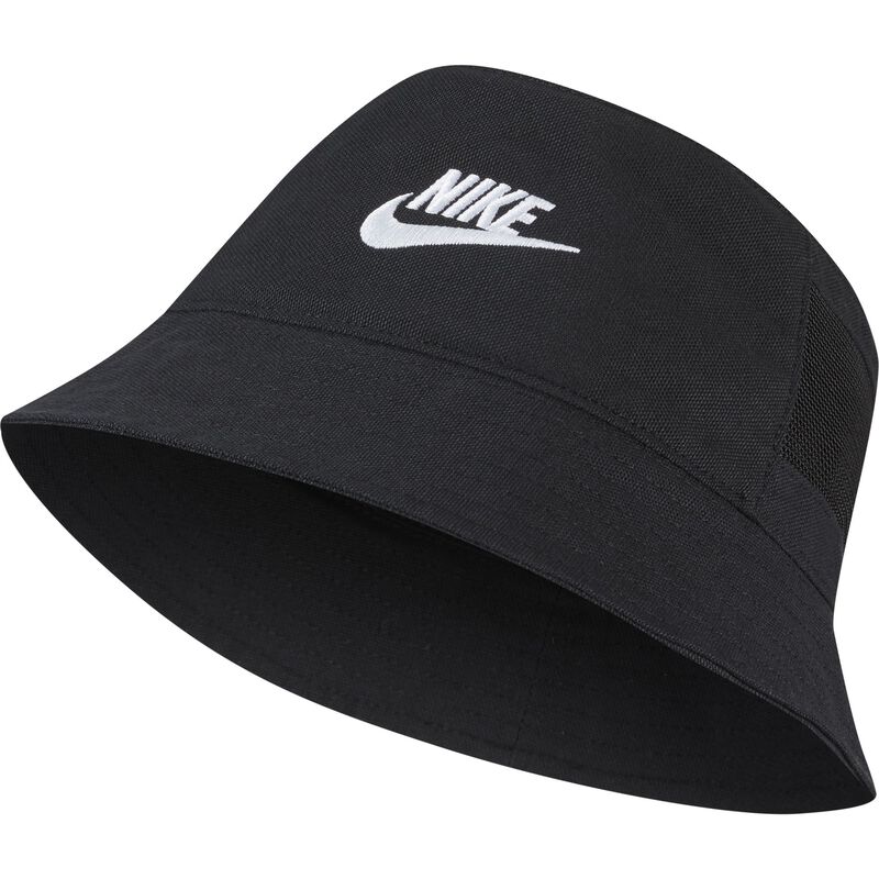 Nike Men's NSW Bucket Futura Hat image number 2