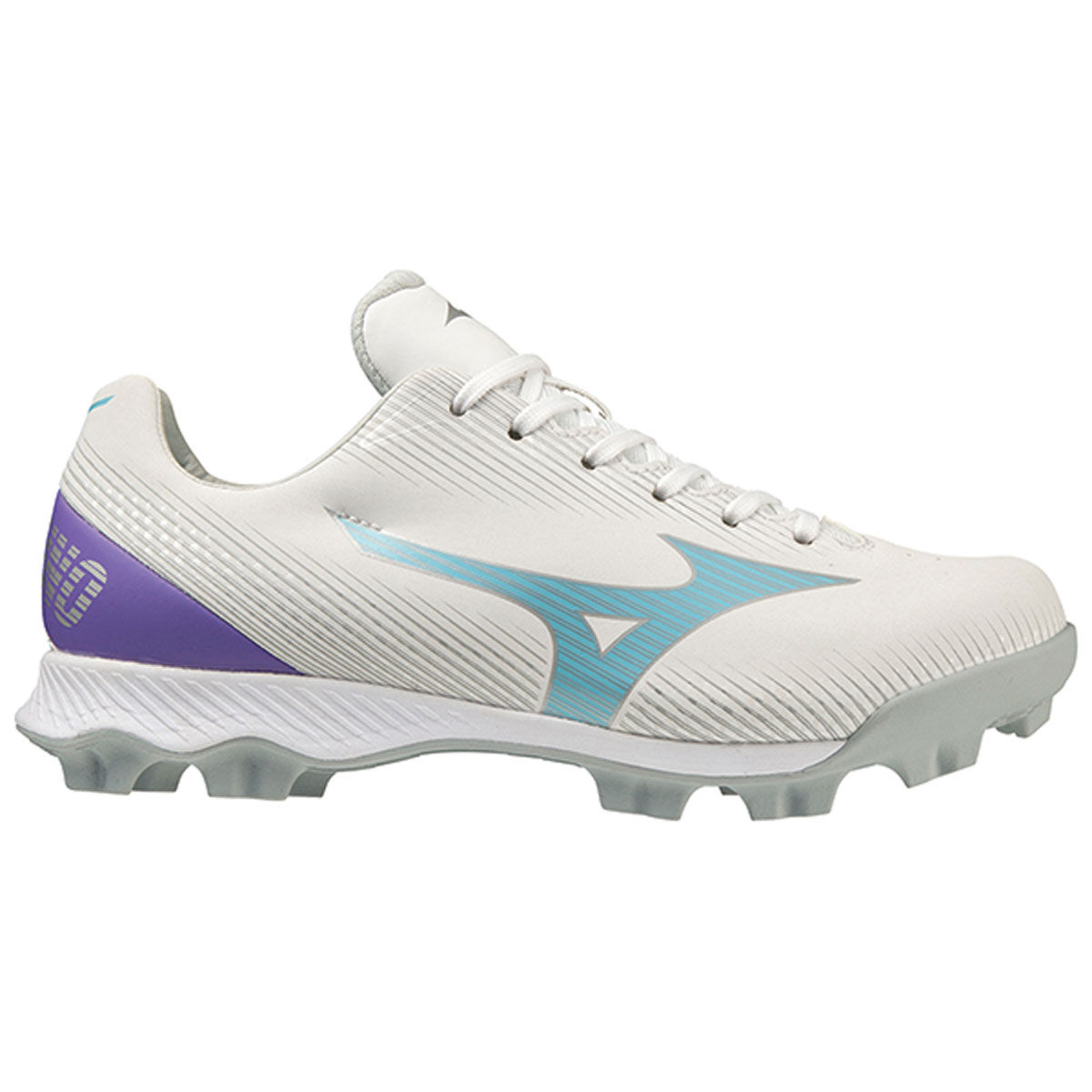 Dunham's softball cleats discount